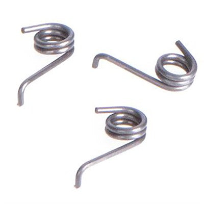 Sig Sauer P365 Sear Spring 3-Pack Replacement