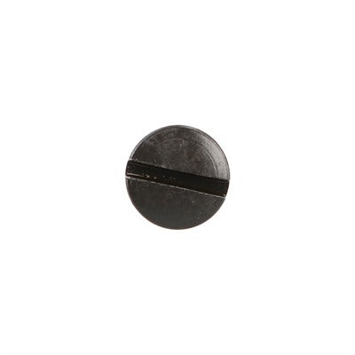 Sig Sauer P239 Blue Grip Screw Replacement Part