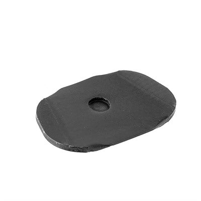 Sig Sauer Sport Support Plate Two-Tone Blue OEM