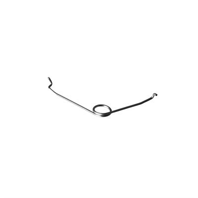 Sig Sauer P239 Two-Tone Blue Trigger Bar Spring