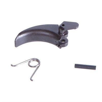 Sig Sauer P365 Trigger Group Kit OEM Replacement