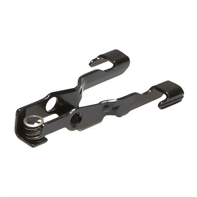 Sig Sauer P320 Slide Catch Assembly Replacement Kit
