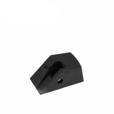 Sig Sauer Hammer Stop Two-Tone Blue OEM Part