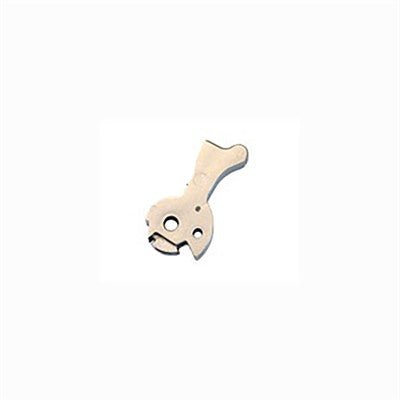 Sig Sauer Hammer Two-Tone Nickel OEM Replacement