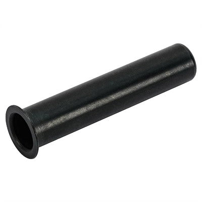 Sig Sauer P320 Outer Recoil Spring Guide OEM Part