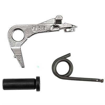 Sig Sauer P365 Sear Kit OEM Replacement