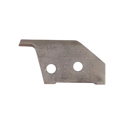 Sig Sauer Ejector Two-Tone Blue OEM Replacement