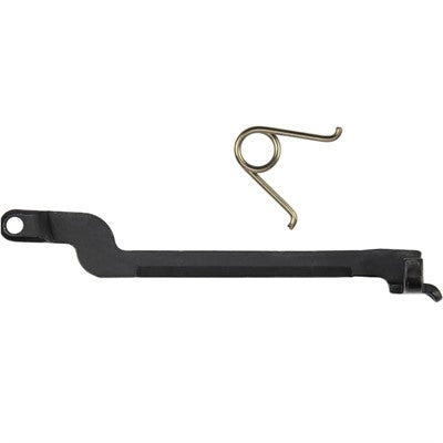 Sig Sauer P365 Trigger Bar Kit OEM Replacement