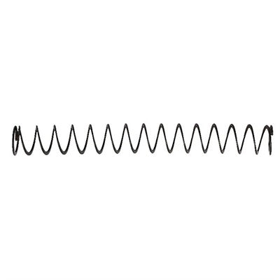 Sig Sauer P320 Compact/Subcompact Outer Recoil Spring OEM