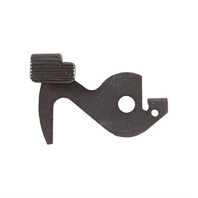Sig Sauer Decocking Lever, Blue Finish