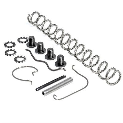 Sig Sauer P225 9mm Luger Pistol Parts Kit