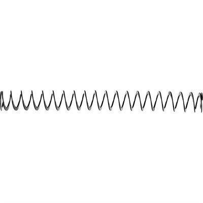 Sig Sauer P239 Recoil Spring Two-Tone Blue Finish