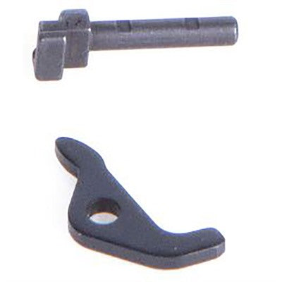 Sig Sauer P365 Safety Lever and Pin Set