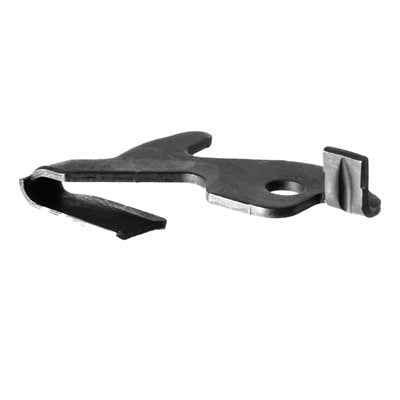 Sig Sauer P239 Decocking Lever, Blue Finish