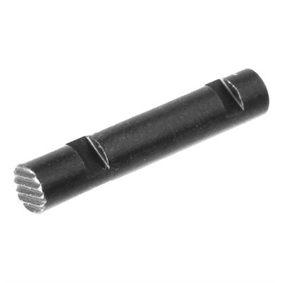Sig Sauer P220/245 Sport Trigger Pivot Pin, Two-Tone Blue