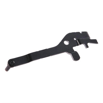 Sig Sauer P220/245 Trigger Bar, Two-Tone Blue