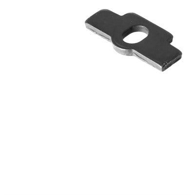 Sig Sauer P239 Mainspring Seat, Two-Tone Blue