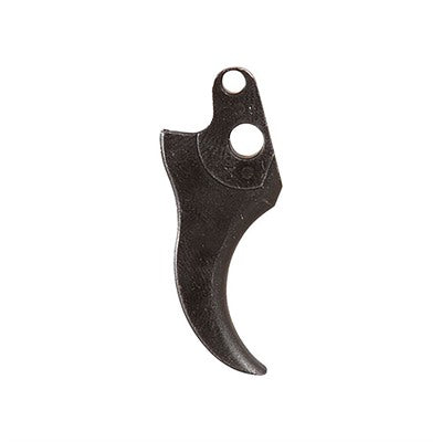 Sig Sauer P239 Trigger, Blue Finish