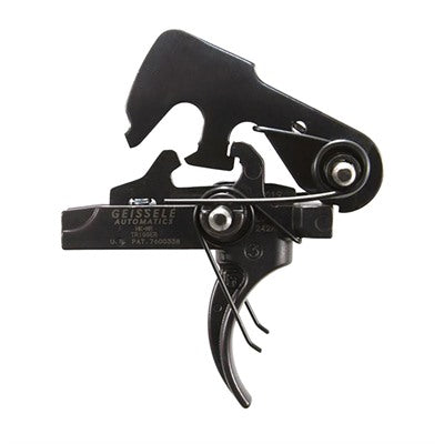 HK MR 762 2-Stage Trigger