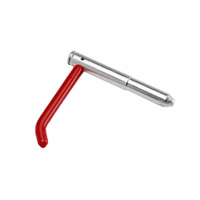 Hornady Safe Cycle for 12 Gauge Shotgun