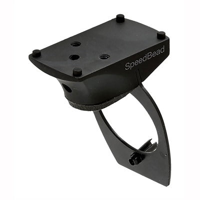 Burris Speed Bead Optic Mount for Remington VersaMax