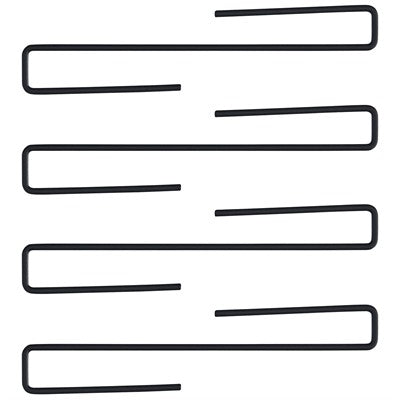 SS Handgun Hangers .440 Inch