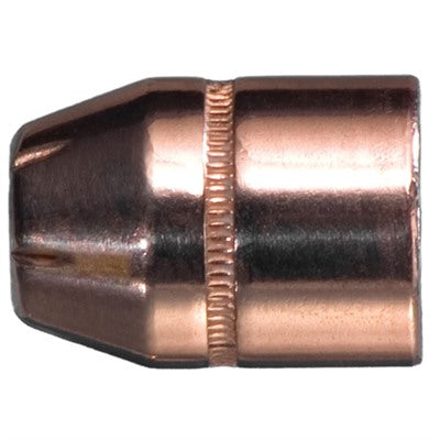 T/C Mag Express 50 Caliber 240 Grain Sabot Bullets