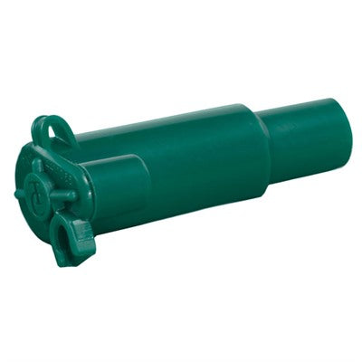 T/C Magnum Quick Shot .50 Caliber Muzzleloader Accessory