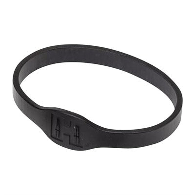 Rapid Safe RFID Access Bracelet Extra Large for Gun Safes