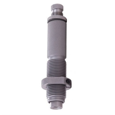 Custom Grade Standard Bullet Seating Dies by Hornady
