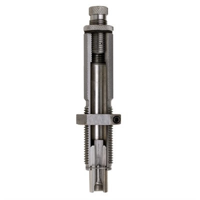 Custom Grade Standard Bullet Seating Die by Hornady