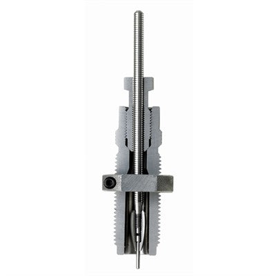 221 Rem Hornady Full Length Reloading Die