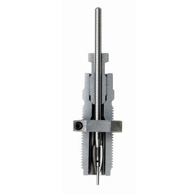 Hornady 308 Win Full Length Sizing Die
