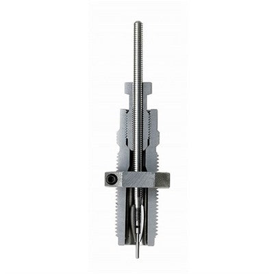 Hornady Series III Custom Grade Full Length Reloading Die