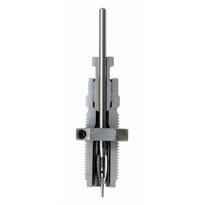 Hornady Full Length Size Die for 300 WSM