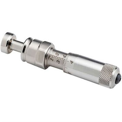 Hornady BR Measuring Tool Micrometer Insert