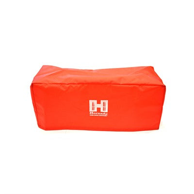 Hornady Cam-Lock Trimmer Replacement Dust Cover