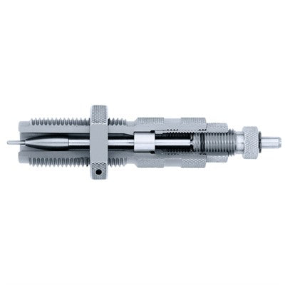 Hornady 6mm Benchrest Match Grade FL Size Die