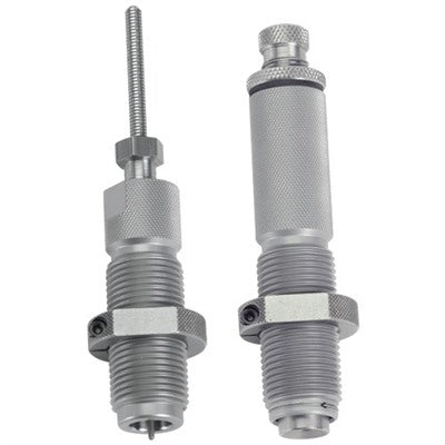 Hornady Series III Custom Grade FL Die