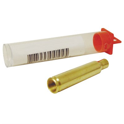 Hornady LNL Modified Cases 090255704587