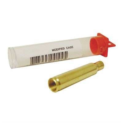 Hornady LNL Modified Cases 090255704341