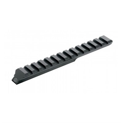 Leupold Mark 4 IMS 20 MOA Integral Rail Insert Mount