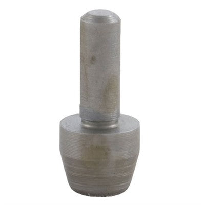 RCBS .41 Cal Case Trimmer Pilot