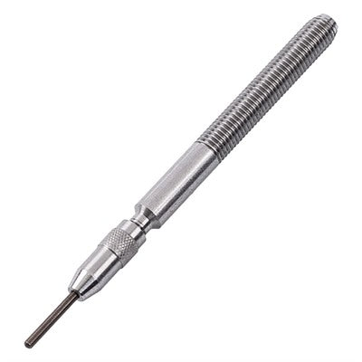 RCBS Short All Group B Decapping Unit Except 25 ACP