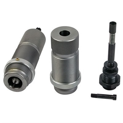 RCBS Shell Holder Adaptor Herters Press Compatible