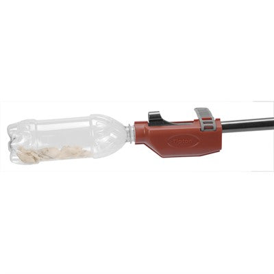 Tipton Patch Catcher Gun Cleaning Rod Accessory