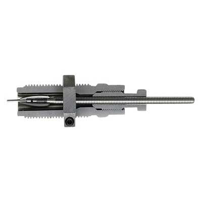 Hornady Die NS .270 (.277) New Dimension Series