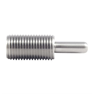 Hornady 22 Cal Neck Turn Mandrel .2210 Diameter