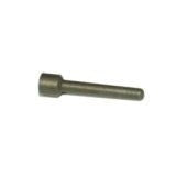 Hornady Replacement Decapping Pin New Style with Head