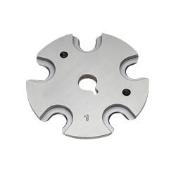 Hornady #40 Shell Plate for LNL AP and Projector